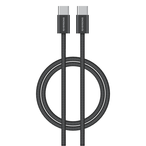 Επιλεγμένη εικόνα