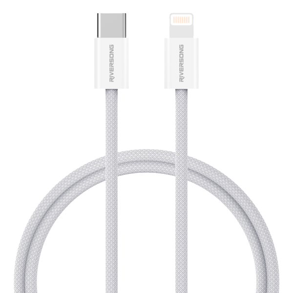 Επιλεγμένη εικόνα