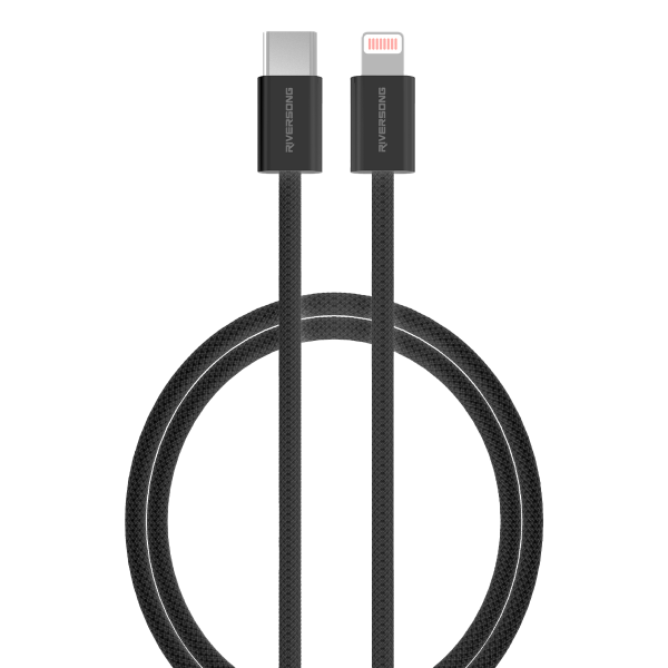 Επιλεγμένη εικόνα