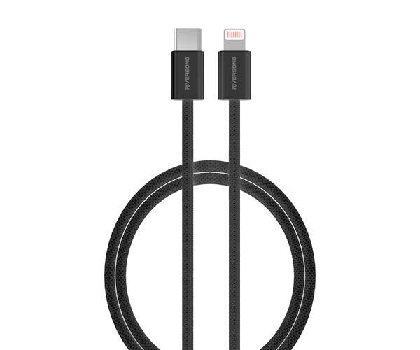 CABLE RIVERSONG 27W C2LIGHT