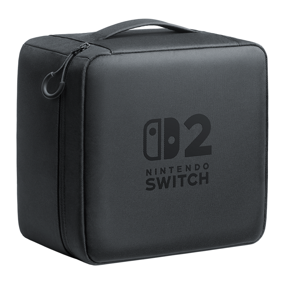 NINTENDO Switch 2 All in One Θήκη Μεταφοράς