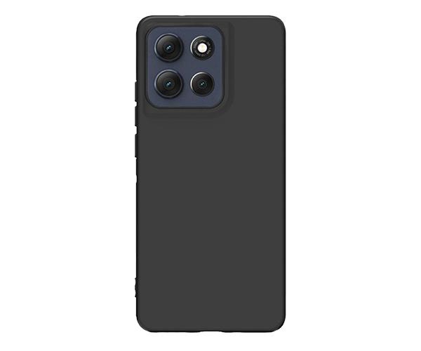MOTOROLA moto g86 5G