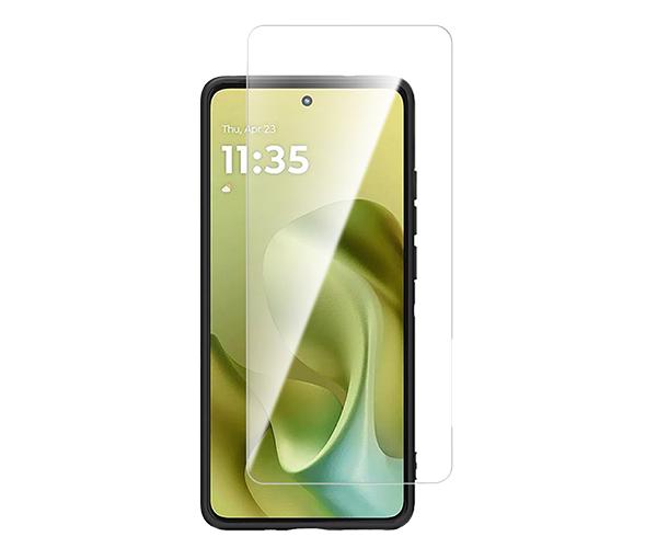 MOTOROLA moto g86 5G