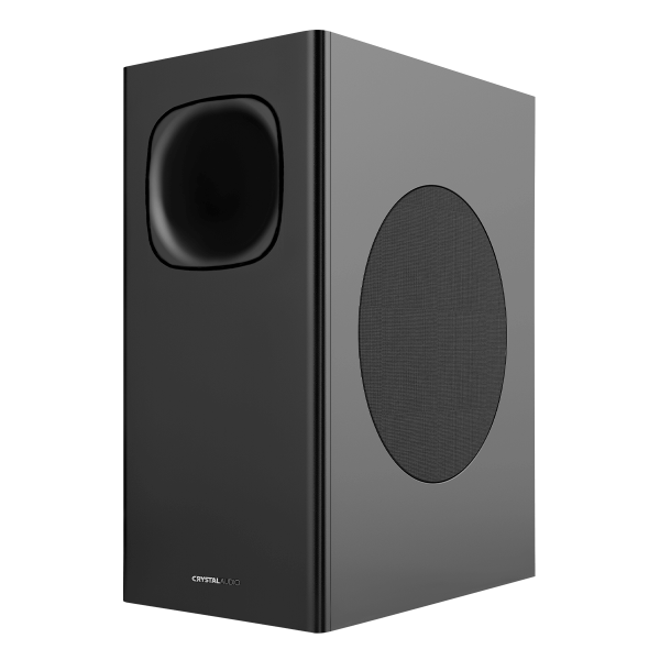 Επιλεγμένη εικόνα