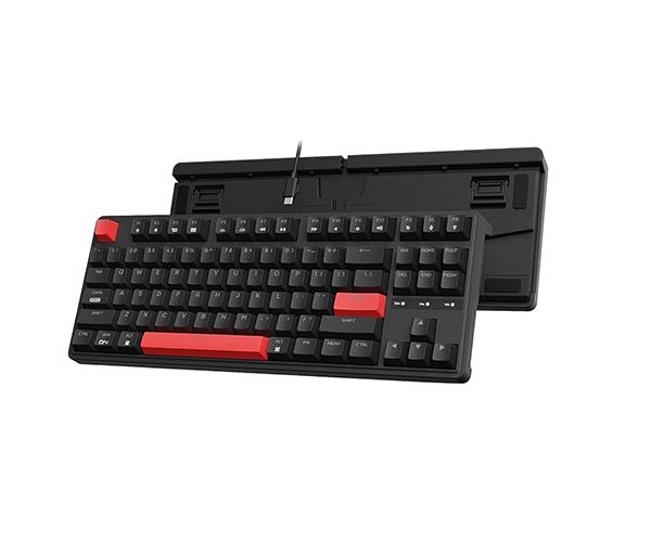  KEYCHRON C3 Pro πληκτρολόγιο