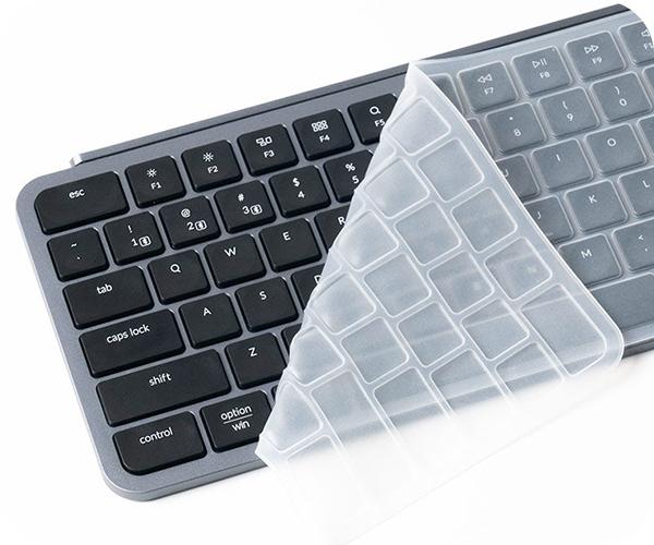 ασύρματο πληκτρολόγιο KEYCHRON B6 Pro B6PK1