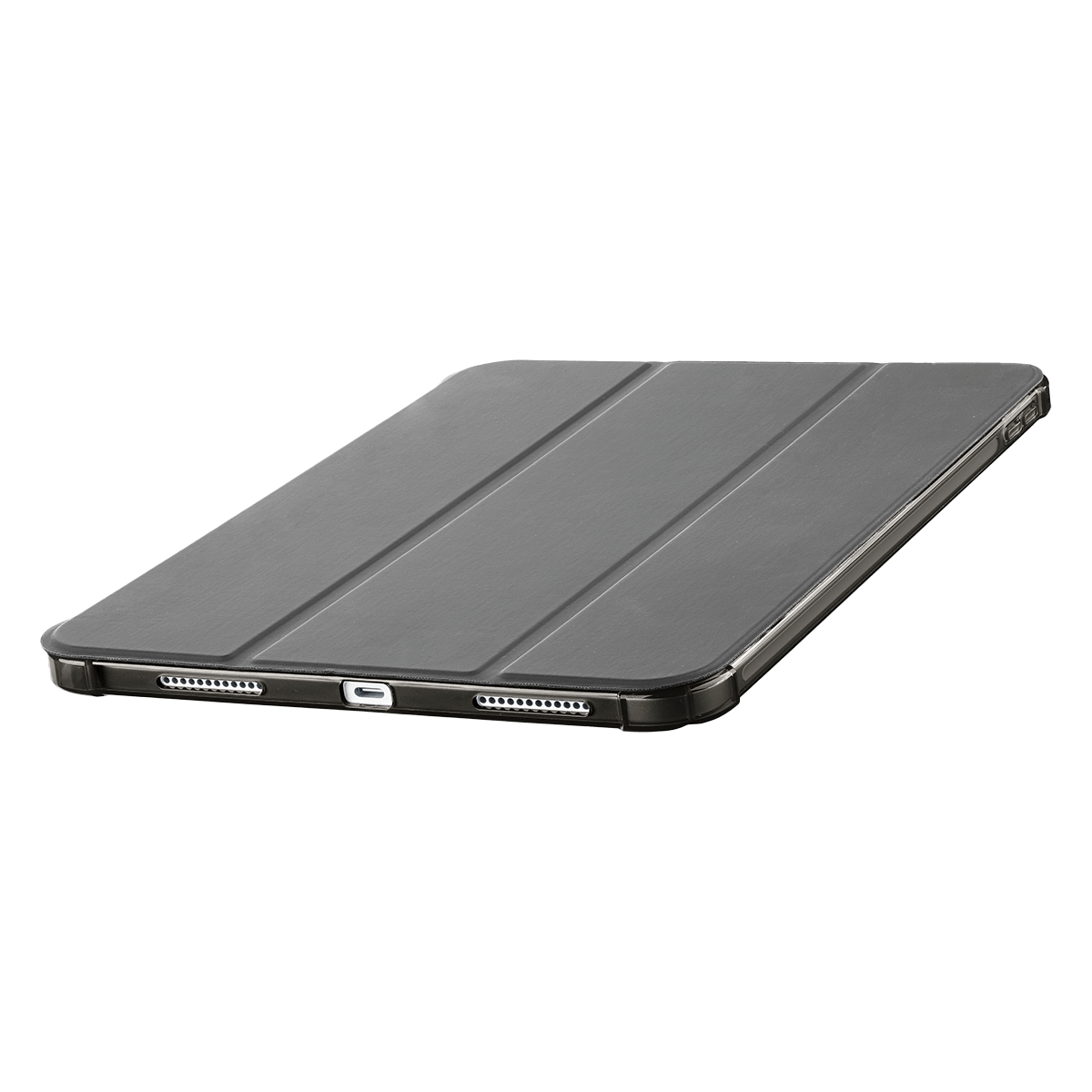 Θήκη CELLULAR LINE APPLE iPad Air (M3)/ (M2)/ (M4) 11'' Γκρι - 4