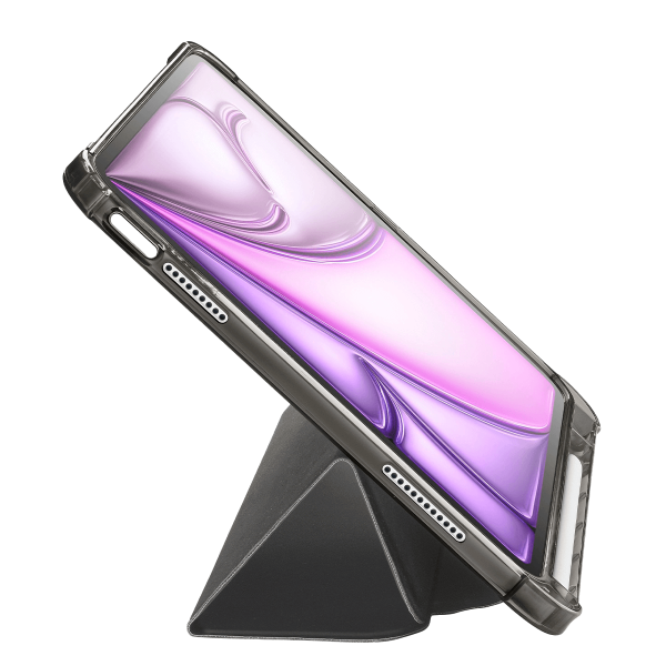 Επιλεγμένη εικόνα