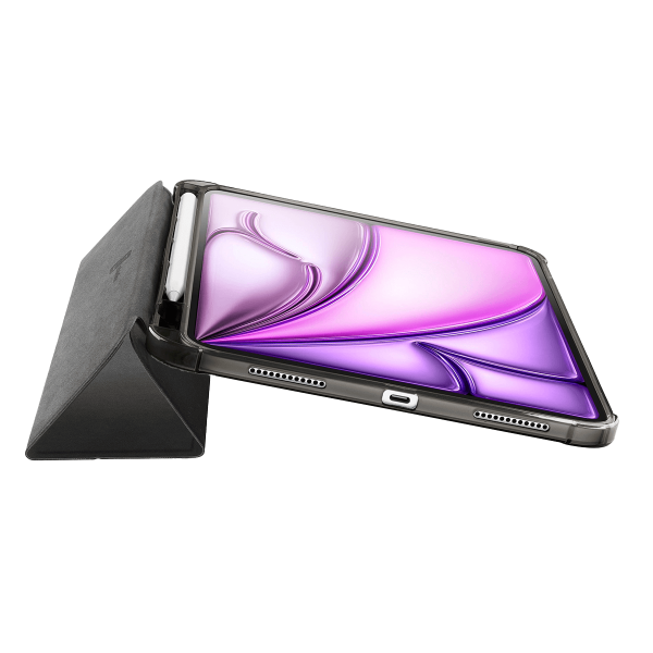 Επιλεγμένη εικόνα