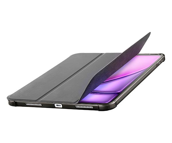 Θήκη CELLULAR LINE APPLE iPad Air (M3)/ (M2) 11''