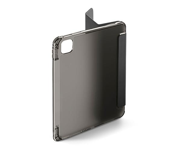 Θήκη CELLULAR LINE APPLE iPad Air (M3)/ (M2) 11''
