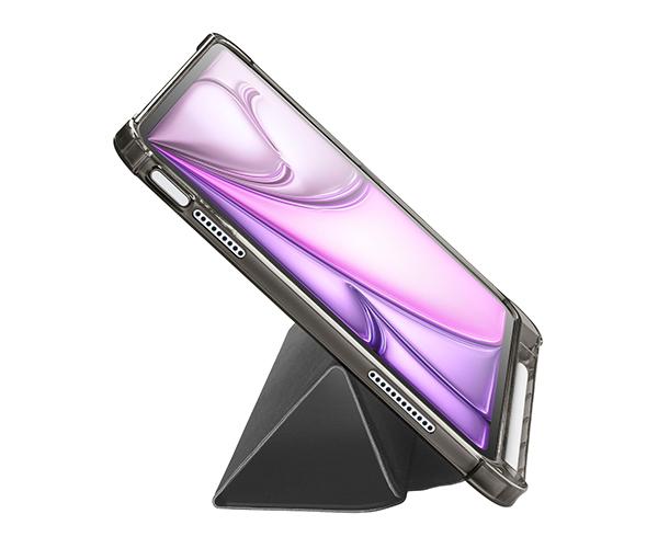 Θήκη CELLULAR LINE APPLE iPad Air (M3)/ (M2) 11''