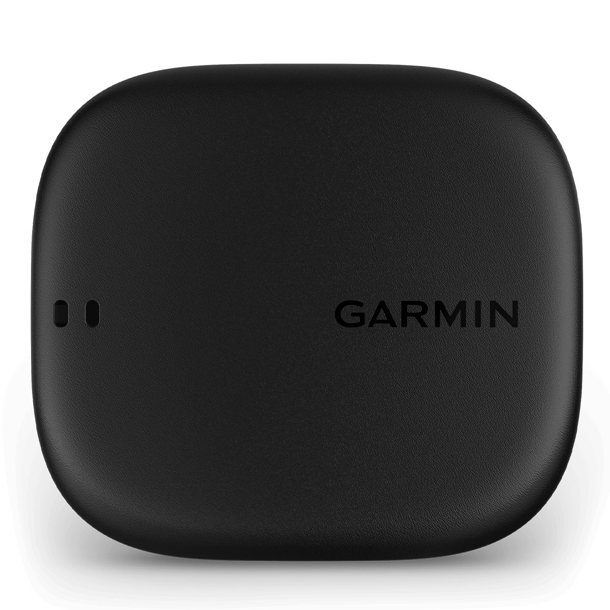 Sleep Monitor GARMIN Index Large/ XLarge