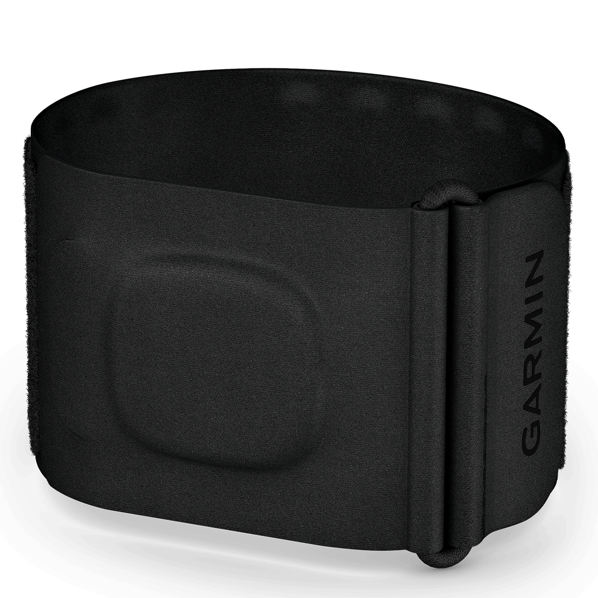 Sleep Monitor GARMIN Index Large/ XLarge - 2