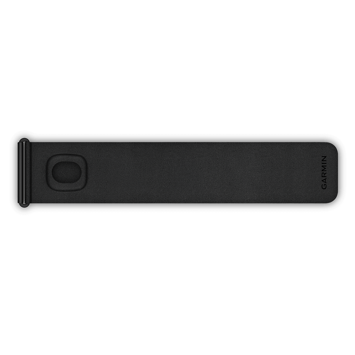 Sleep Monitor GARMIN Index Large/ XLarge - 3