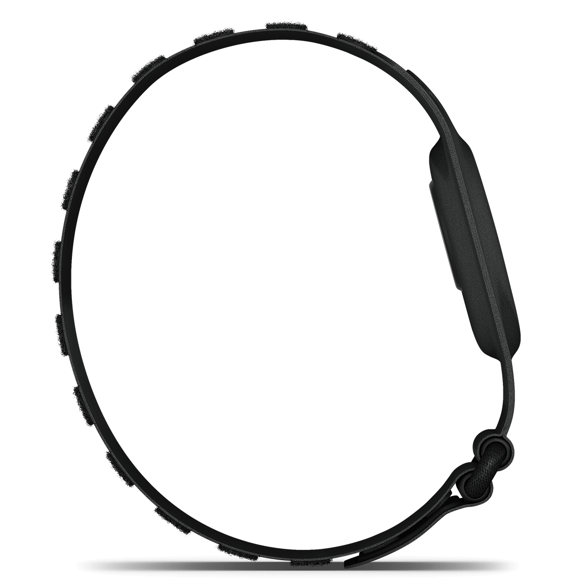 Sleep Monitor GARMIN Index Large/ XLarge - 5