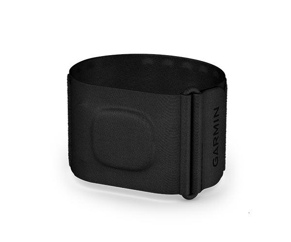 sleep monitor GARMIN index 