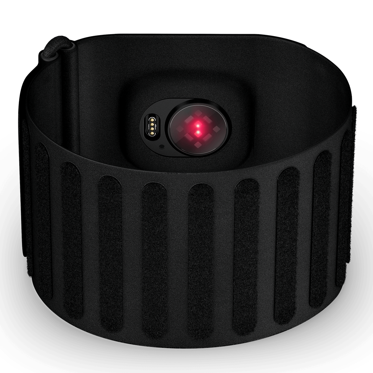 Sleep Monitor GARMIN Index Small/ Medium - 4