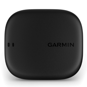 Sleep Monitor GARMIN Index Small/ Medium