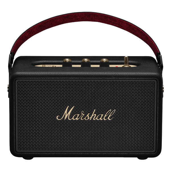 Επιλεγμένη εικόνα