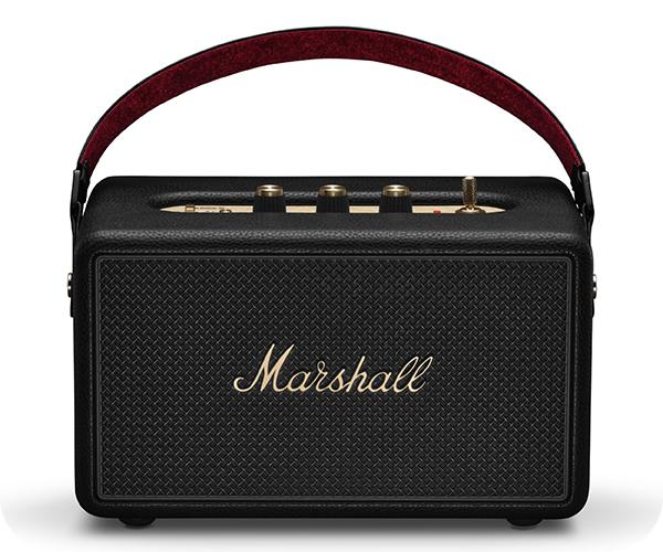 Bluetooth ηχείο MARSHALL Kilburn III