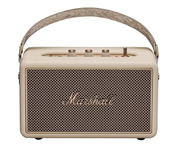 Bluetooth ηχείο MARSHALL Kilburn III