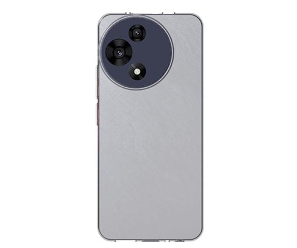 TCL 60R 5G
