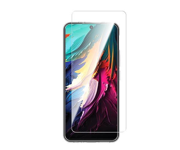 case TCL 60R 5G