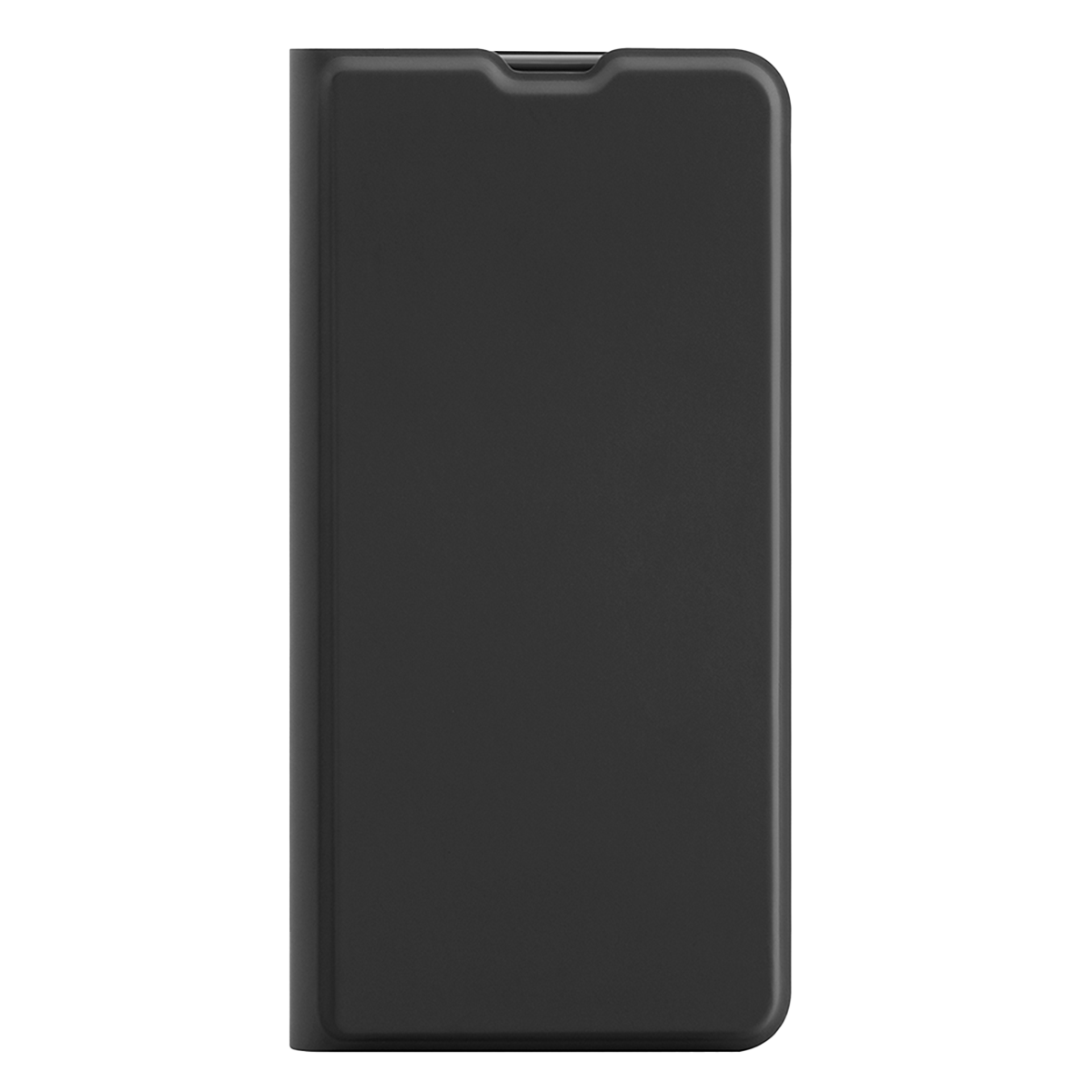 Θήκη Book COSY για TCL 60R 5G Μαύρη