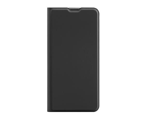 CASE COSY TCL 60R 5G BOOK