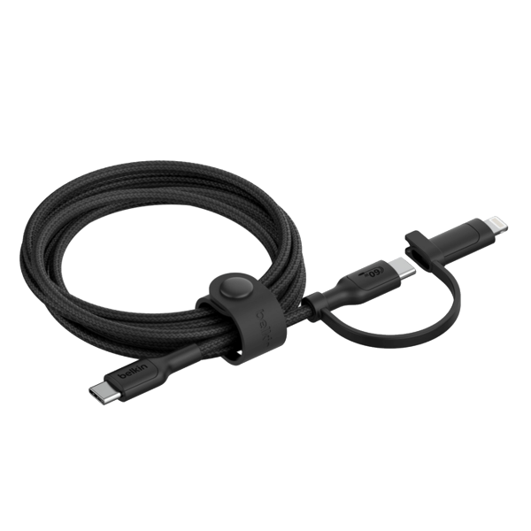 Επιλεγμένη εικόνα