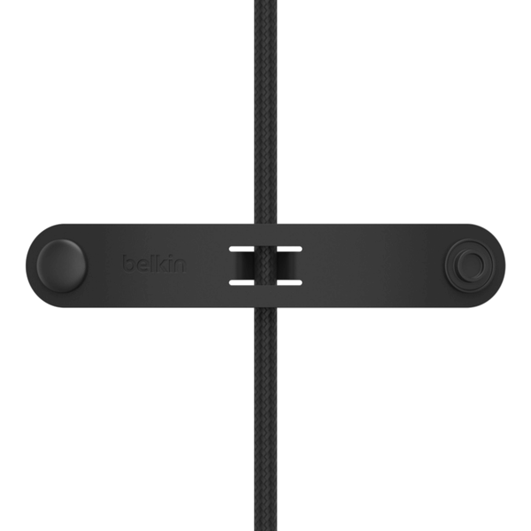 Επιλεγμένη εικόνα