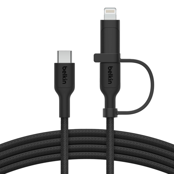 Επιλεγμένη εικόνα