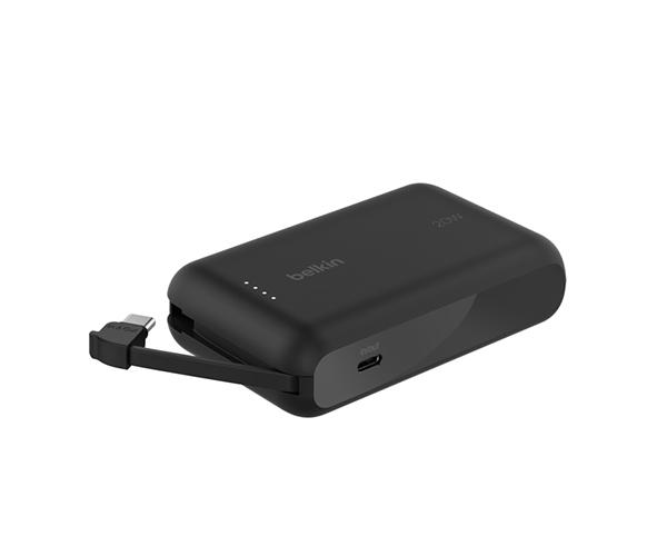 Powerbank BELKIN BoostCharge 20w