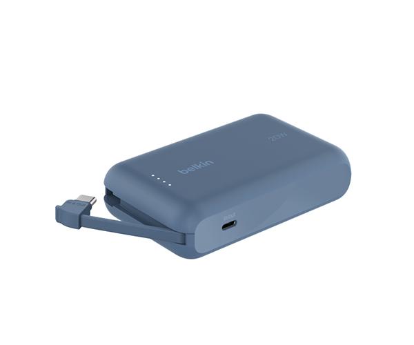 Powerbank BELKIN BoostCharge 20w