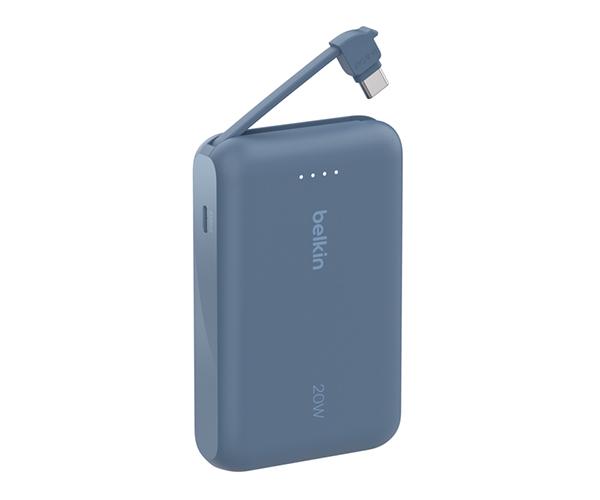 Powerbank BELKIN BoostCharge