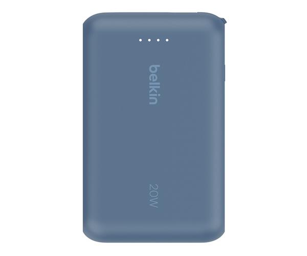 Powerbank BELKIN BoostCharge usb c