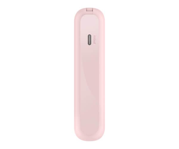Powerbank BELKIN BoostCharge 20w