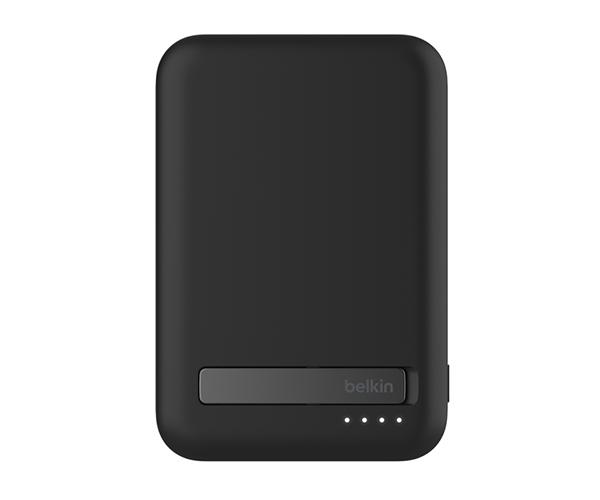  powerbank BELKIN Magnetic Wireless Kick Stand Qi2 15W 8000mAh