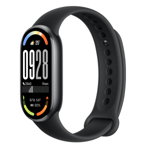 XIAOMI Smart Band 10