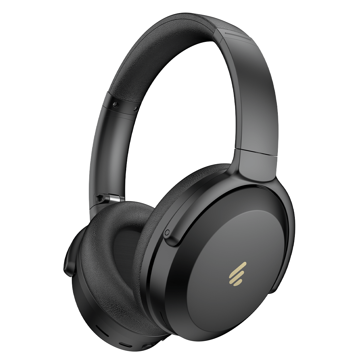 Bluetooth Headphones EDIFIER WH700NB Pro ANC