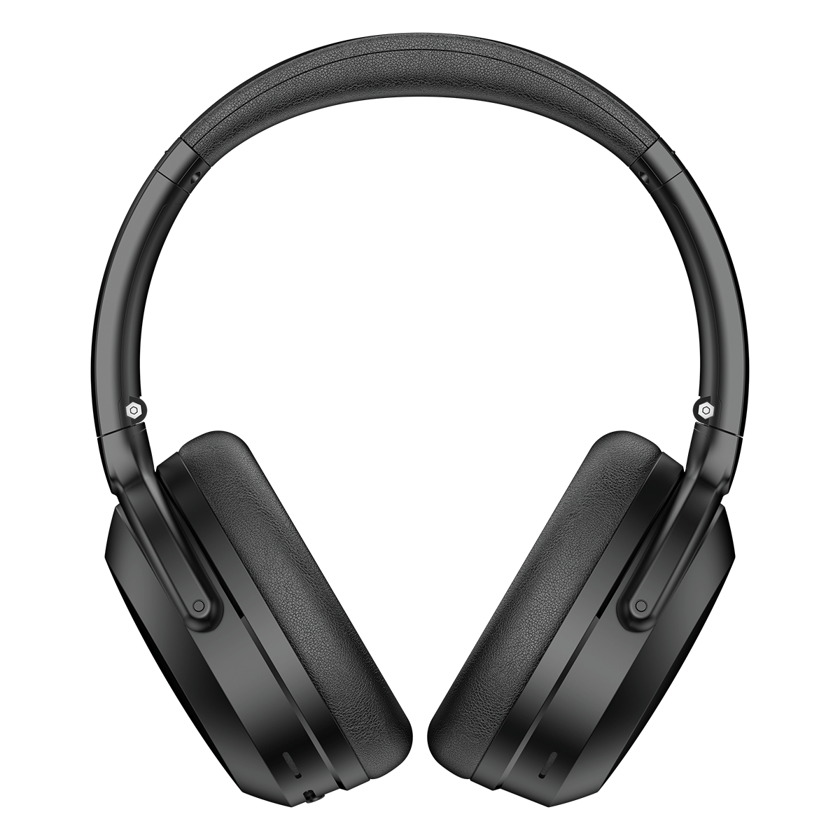 Bluetooth Headphones EDIFIER WH700NB Pro ANC Μαύρο - 2
