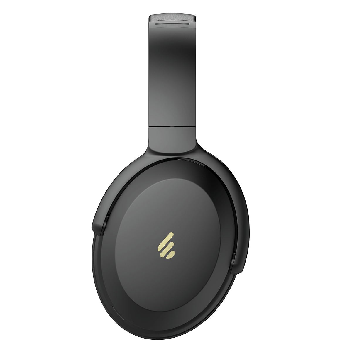 Bluetooth Headphones EDIFIER WH700NB Pro ANC Μαύρο - 3