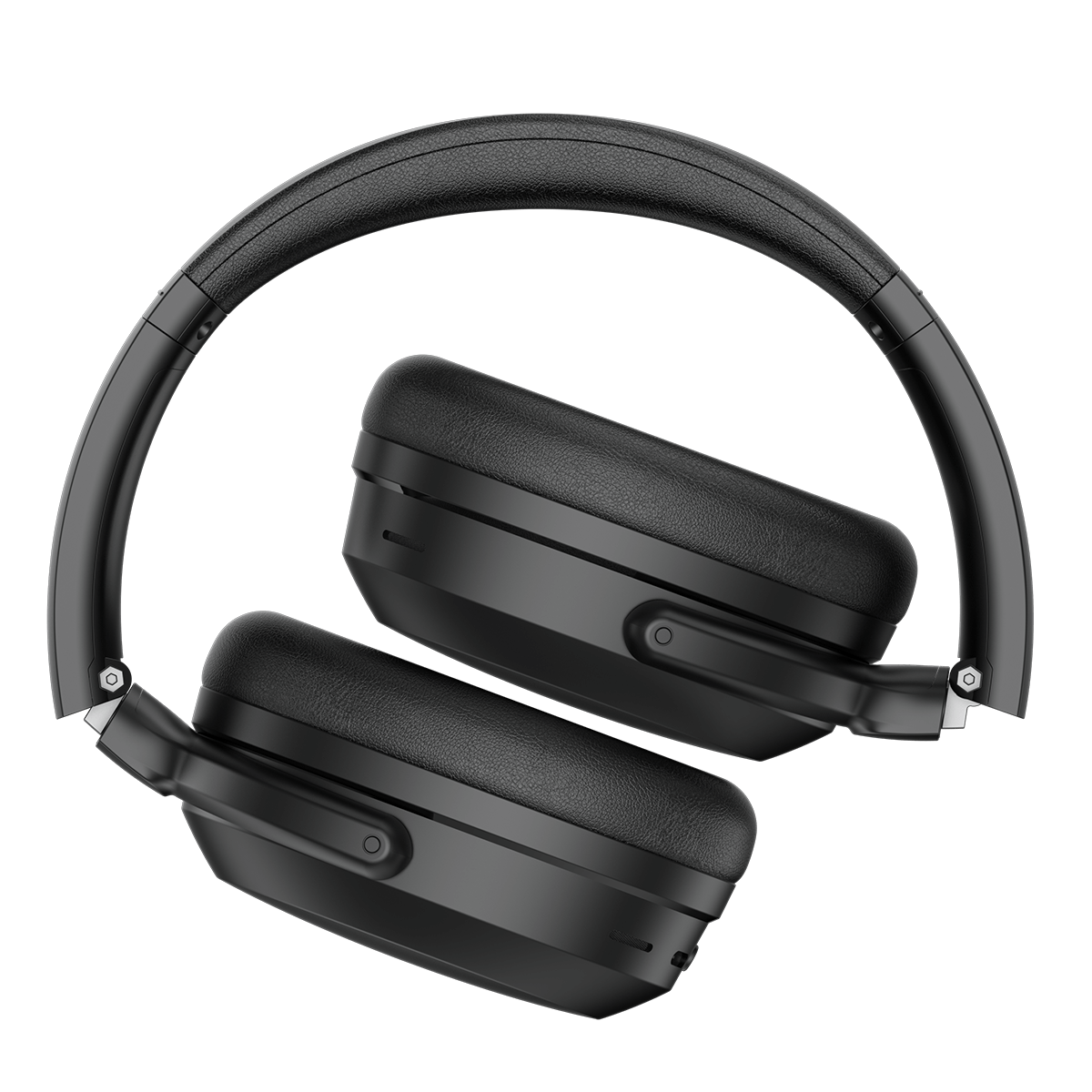 Bluetooth Headphones EDIFIER WH700NB Pro ANC Μαύρο - 4