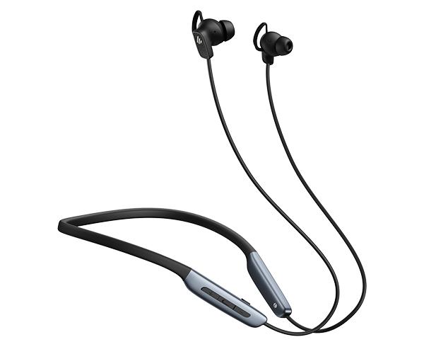 NECKBAND W280NB PRO