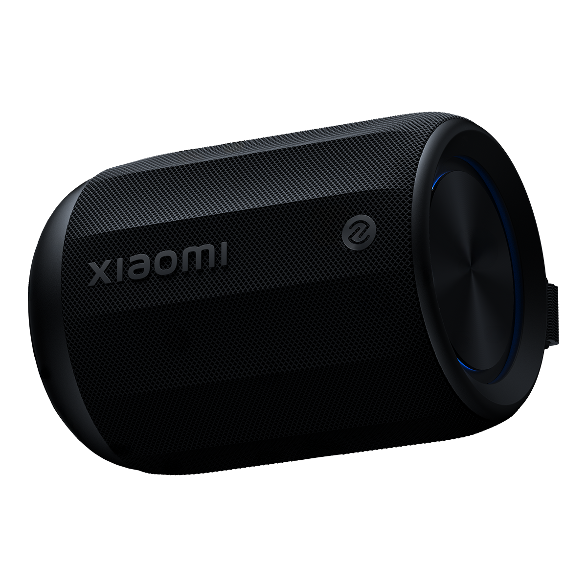Bluetooth Ηχείο XIAOMI Speaker Mini Black