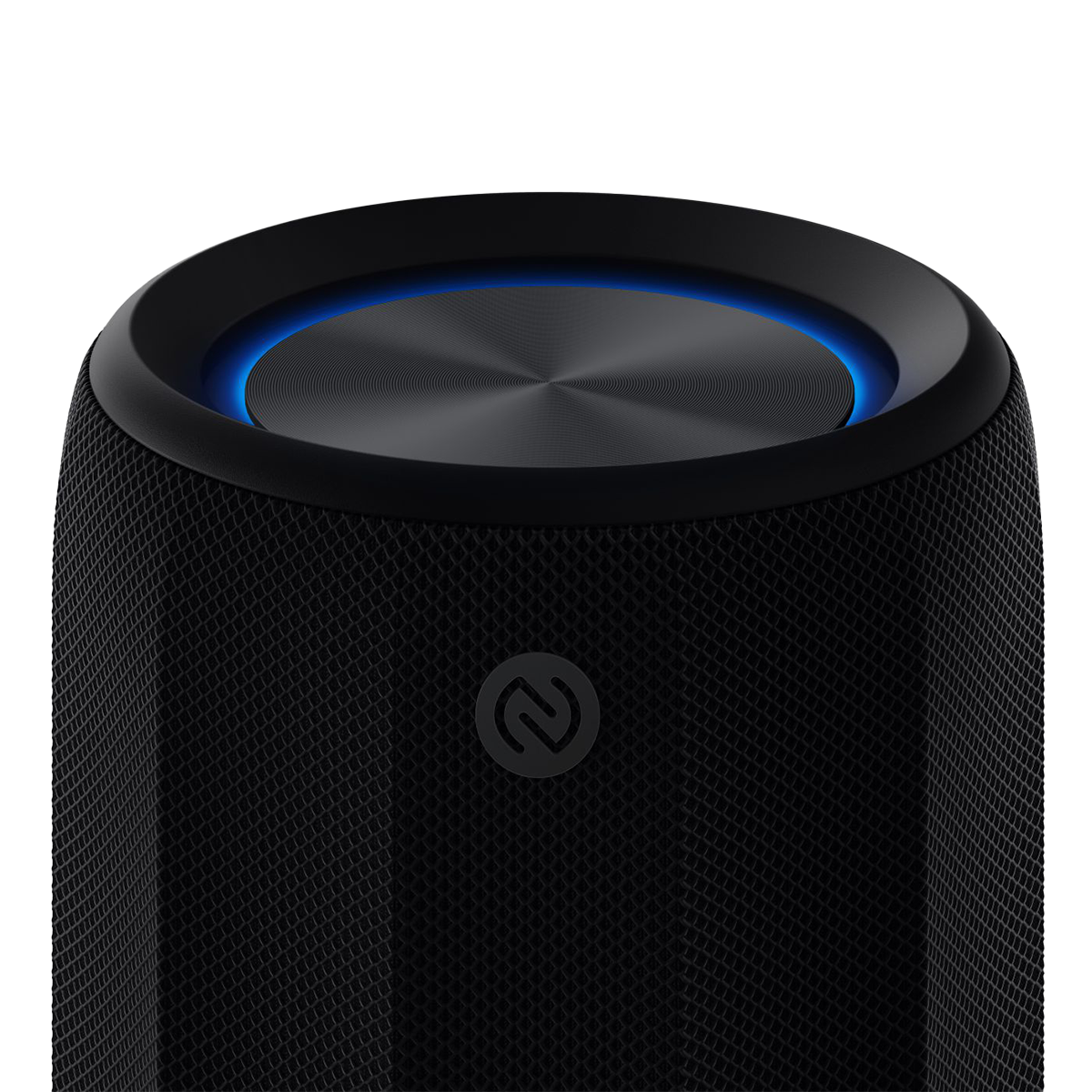 Bluetooth Ηχείο XIAOMI Speaker Mini Black - 2