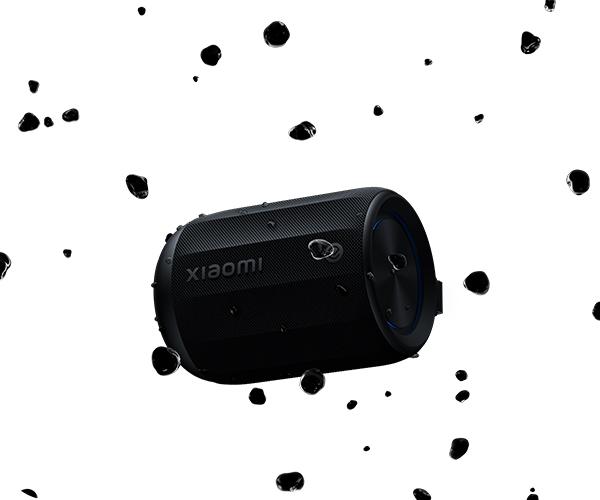 Bluetooth Ηχείο XIAOMI Speaker Mini