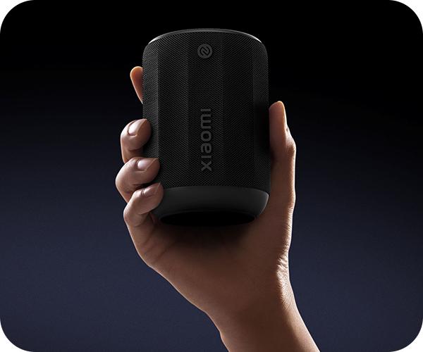 Bluetooth Ηχείο XIAOMI Speaker Mini