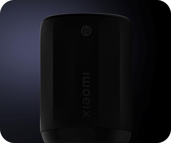 Bluetooth Ηχείο XIAOMI Speaker Mini